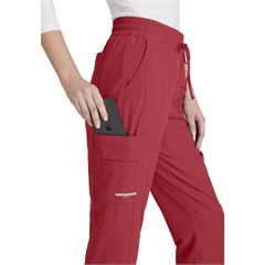 Skechers Gamma Pant